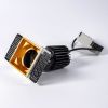 Светильник встраиваемый Fiberli MR1215 12130105
