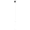 Светильник подвесной Loft It Metropolis 10333/600 Black