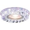 Светильник встраиваемый Ambrella Light LED (ЛЕД) S257 PR