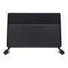 Конвектор электрический Ballu Apollo Digital Inverter BEC/ATI-2503