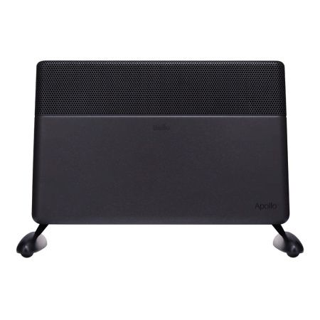 Конвектор электрический Ballu Apollo Digital Inverter BEC/ATI-2503