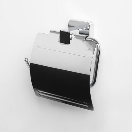 Бумагодержатель WasserKRAFT 6525