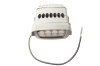 Прожектор архитектурный SignImpress WR12-24/24 RGB