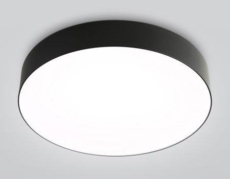 Светильник потолочный Ambrella Light Air (Аир) FZ1365