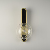 Светильник настенный ImperiumLoft Dixon (Диксон) 229035-22