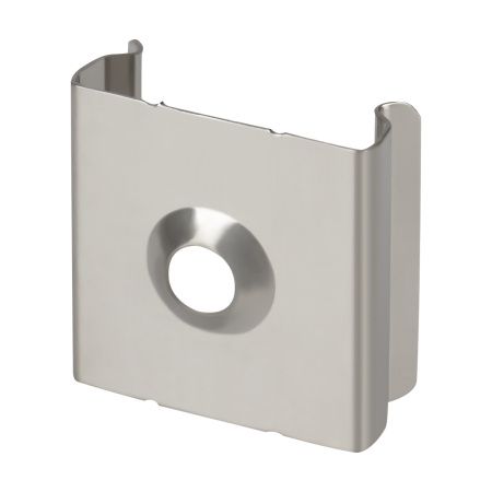Комплект креплений Maytoni Led Strip ALM006MT