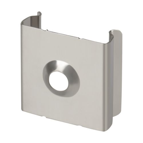 Комплект креплений Maytoni Led Strip ALM006MT - фото 3