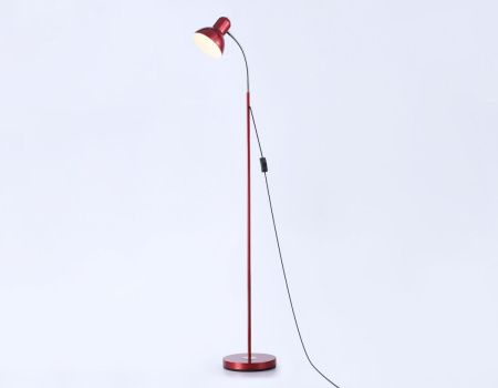 Торшер Ambrella Light Floor (Флоор) TR97666