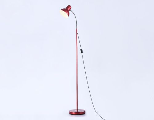 Торшер Ambrella Light Floor (Флоор) TR97666 - фото 2