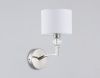 Бра Ambrella Light Classic (Цлассиц) LH71125