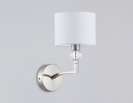 Бра Ambrella Light Classic (Цлассиц) LH71125