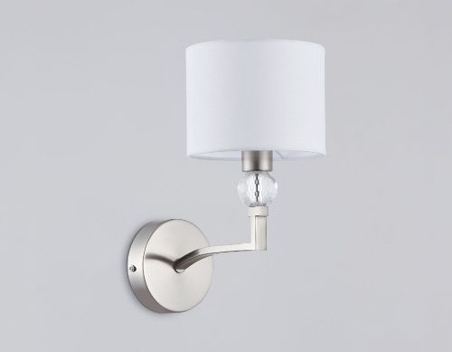 Бра Ambrella Light Classic (Цлассиц) LH71125 - фото 3
