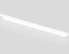 Трековый магнитный светильник Ambrella Light Track System (Трацк Сыстем) GV1452