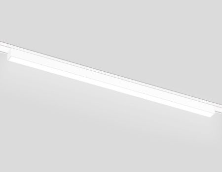 Трековый магнитный светильник Ambrella Light Track System (Трацк Сыстем) GV1452