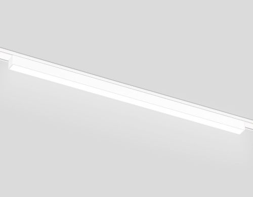 Трековый магнитный светильник Ambrella Light Track System (Трацк Сыстем) GV1452 - фото 3