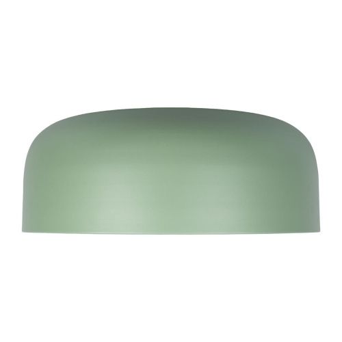 Светильник потолочный Loft It Axel 10201/480 Green - фото 5