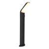 Ландшафтный светильник ST Luce Bright (Бригхт) SL9543.735.01