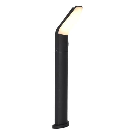 Ландшафтный светильник ST Luce Bright (Бригхт) SL9543.735.01