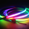 Лента светодиодная SignImpress SI-LSCOB/24-480-RGB-IP20