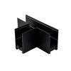 Соединитель Т-образный Aployt Magnetic track 220 (Магнетиц трацк 220) APL.0283.00.02