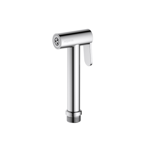 Гигиенический душ Aquatek AQ2057CR хром
