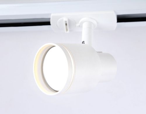 Трековый однофазный светильник Ambrella Light Track System (Трацк Сыстем) GL5205 - фото 2