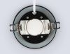 Светильник встраиваемый Ambrella Light IP Protect (ИП Протецт) TN6735