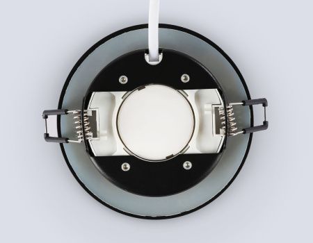 Светильник встраиваемый Ambrella Light IP Protect (ИП Протецт) TN6735