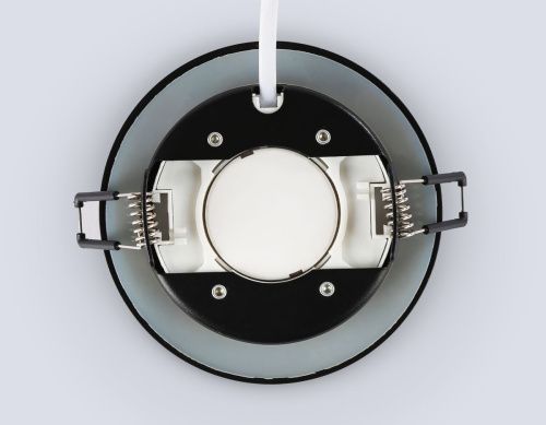 Светильник встраиваемый Ambrella Light IP Protect (ИП Протецт) TN6735 - фото 4