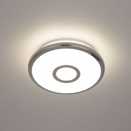 Светильник накладной Citilux Старлайт Смарт CL703A10G
