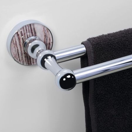 Полотенцедержатель WasserKRAFT 6940