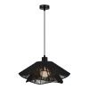 Светильник подвесной Evoluce Verve (Верве) SLE6023-403-01