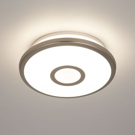 Светильник накладной Citilux Старлайт Смарт CL703A11G