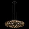 Светильник подвесной Loft It Raimond 1898/1000 Chrome