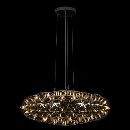 Светильник подвесной Loft It Raimond 1898/1000 Chrome