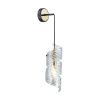 Светильник подвесной Odeon Light Fusilli (Фусилли) 5439/1