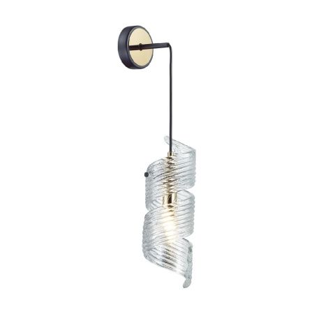 Светильник подвесной Odeon Light Fusilli (Фусилли) 5439/1