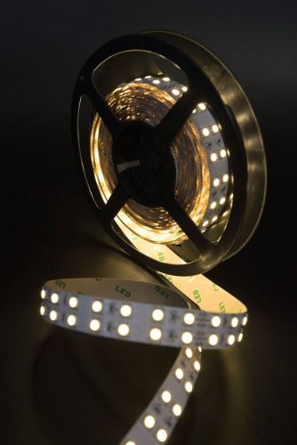 Светодиодная лента SWG Standard SWG5120 00-00009704 - фото 3