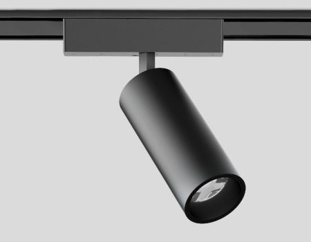 Трековый магнитный светильник Ambrella Light Track System (Трацк Сыстем) GV1522