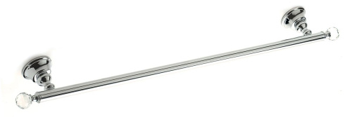 Полотенцедержатель Stil Haus Smart Light SL05(16)