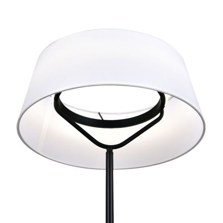 Настольная лампа Escada Verve (Верве) ES0002802L