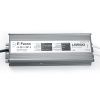 Трансформатор Feron LB500 25989