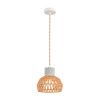 Светильник подвесной Lumion Boho (Бохо) 8367/1A