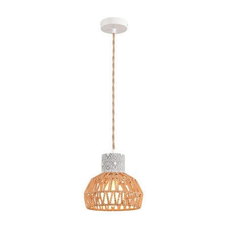 Светильник подвесной Lumion Boho (Бохо) 8367/1A