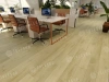 SPC ламинат Tulesna PREMIUM 1004-301 Modesto толщина 0.8 см 43 класс 1220х183