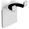 Крючок для скребка универсальный Langberger Accessories 75183-10-00