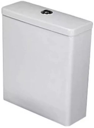 Бачок для унитаза BelBagno MARINO BB105T