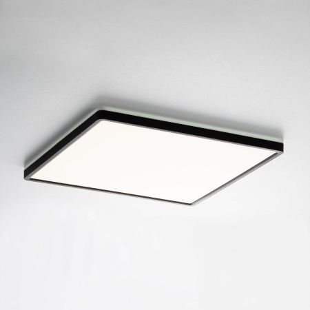 Светильник потолочный Citilux Norma (Норма) CL749K401