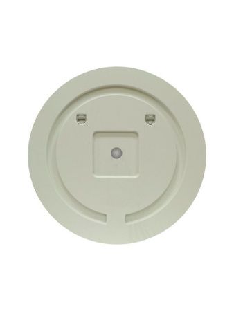 Зеркало Continent Talisman ЗЛП36 80х80 подвесное