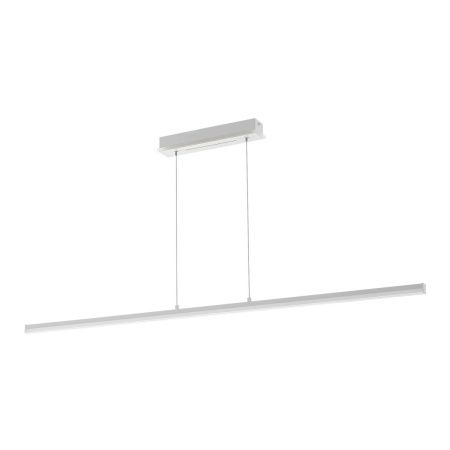 Светильник линейный Citilux Trent (Трент) CL203710